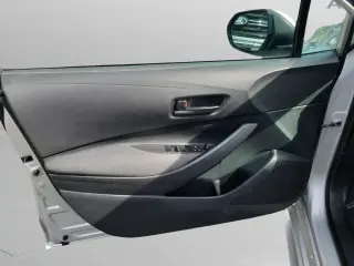 Toyota Corolla 2024 LE 4dr Sedan