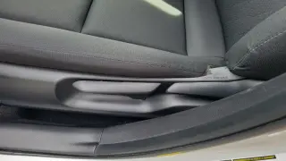 Toyota Corolla 2024 LE 4dr Sedan