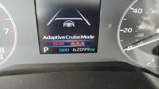 Toyota Corolla 2024 LE 4dr Sedan