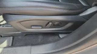 Ford Explorer 2023 AWD XLT 4dr SUV