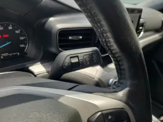 Ford Explorer 2023 AWD XLT 4dr SUV