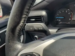 Ford Explorer 2023 AWD XLT 4dr SUV