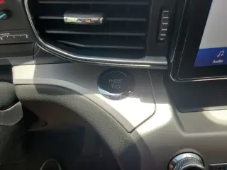 Ford Explorer 2023 AWD XLT 4dr SUV