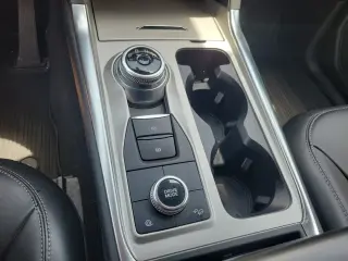 Ford Explorer 2023 AWD XLT 4dr SUV