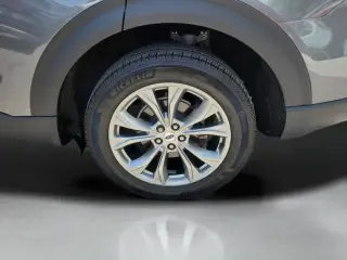 Ford Explorer 2023 AWD XLT 4dr SUV