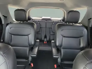 Ford Explorer 2023 AWD XLT 4dr SUV