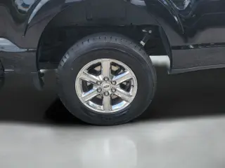 Ford F-150 2024 4x4 XLT 4dr SuperCrew 5.5 ft. SB