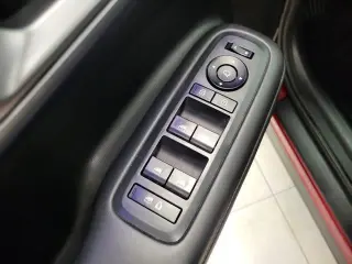 Hyundai SANTA FE 2024 AWD Limited 4dr SUV