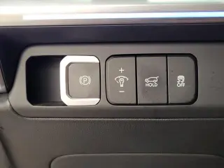 Hyundai SANTA FE 2024 AWD Limited 4dr SUV