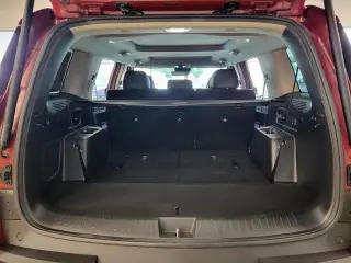 Hyundai SANTA FE 2024 AWD Limited 4dr SUV