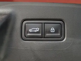 Hyundai SANTA FE 2024 AWD Limited 4dr SUV