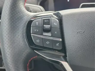 Ford Explorer 2025 ST-Line 4dr SUV