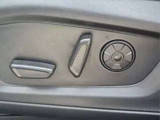 Ford Explorer 2025 ST-Line 4dr SUV