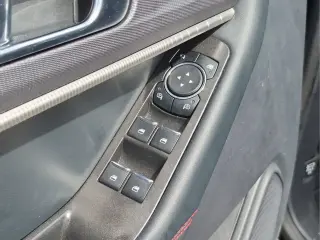 Ford Explorer 2025 ST-Line 4dr SUV