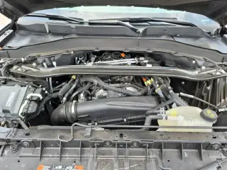 Ford Explorer 2025 ST-Line 4dr SUV