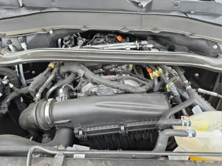 Ford Explorer 2025 ST-Line 4dr SUV