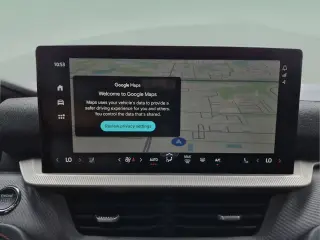 Ford Explorer 2025 ST-Line 4dr SUV