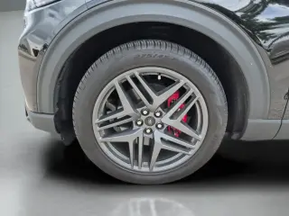 Ford Explorer 2025 ST-Line 4dr SUV