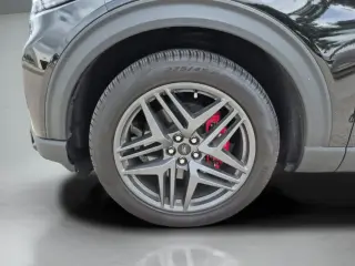 Ford Explorer 2025 ST-Line 4dr SUV