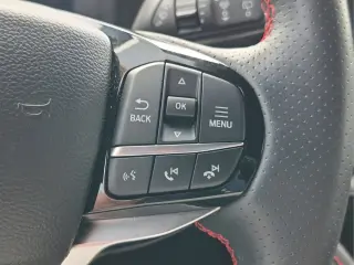Ford Explorer 2025 ST-Line 4dr SUV