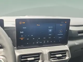 Ford Mustang 2025 EcoBoost 2dr Fastback