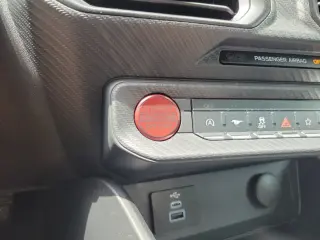 Ford Mustang 2025 EcoBoost 2dr Fastback