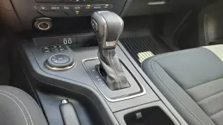 Ford Ranger 2020 4x4 XLT 4dr SuperCrew 5.1 ft. SB