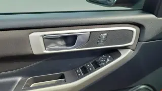 Ford Explorer 2020 XLT 4dr SUV