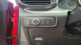 Ford Explorer 2020 XLT 4dr SUV