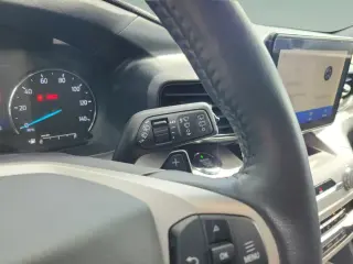Ford Explorer 2020 XLT 4dr SUV