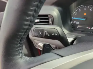 Ford Explorer 2020 XLT 4dr SUV