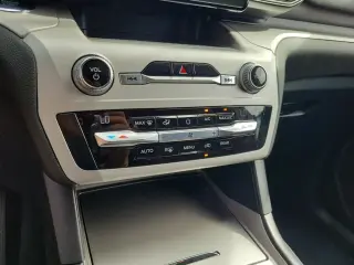 Ford Explorer 2020 XLT 4dr SUV
