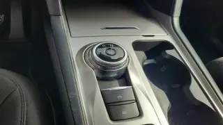 Ford Explorer 2020 XLT 4dr SUV