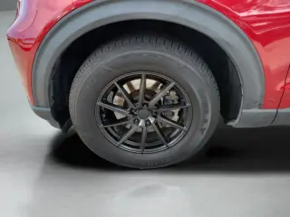 Ford Explorer 2020 XLT 4dr SUV