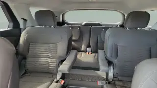Ford Explorer 2020 XLT 4dr SUV