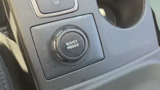 Ford Bronco Sport 2022 AWD Big Bend 4dr SUV
