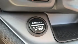 Ford Bronco Sport 2022 AWD Big Bend 4dr SUV