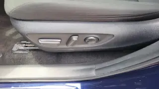 Toyota RAV4 2024 XLE 4dr SUV