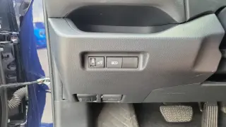 Toyota RAV4 2024 XLE 4dr SUV
