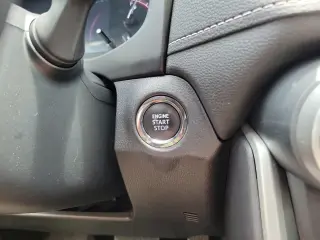 Toyota RAV4 2024 XLE 4dr SUV