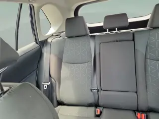 Toyota RAV4 2024 XLE 4dr SUV