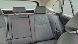 Toyota RAV4 2024 XLE 4dr SUV