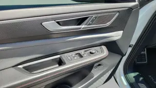 Volkswagen Atlas 2024 AWD Peak Edition SE 4Motion 4dr SUV w/Technology