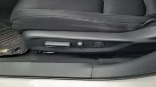 Honda Accord 2018 EX 4dr Sedan
