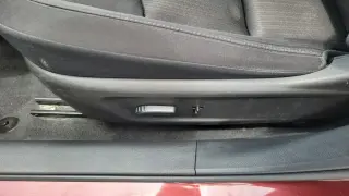 Nissan Altima 2024 2.5 SV 4dr Sedan