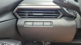 Nissan Altima 2024 2.5 SV 4dr Sedan
