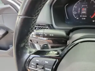 Honda Civic 2022 Sport 4dr Sedan