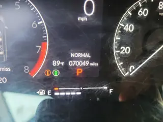 Honda Civic 2022 Sport 4dr Sedan