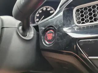 Honda Civic 2022 Sport 4dr Sedan