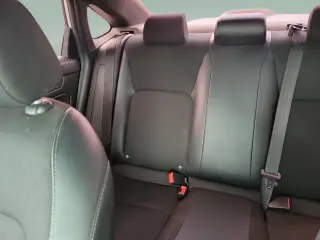 Honda Civic 2022 Sport 4dr Sedan